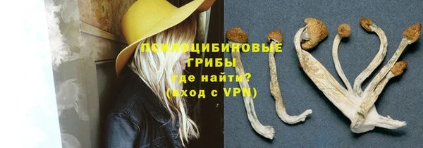 спайс Белоозёрский