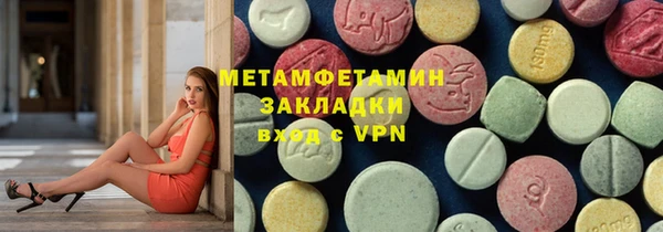 ГАЛЛЮЦИНОГЕННЫЕ ГРИБЫ Богданович
