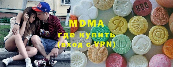 ГАЛЛЮЦИНОГЕННЫЕ ГРИБЫ Богданович