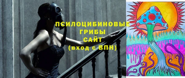 герыч Инта